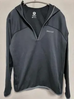 Item thumbnail for item 87395051-1800-4db5-8656-3685e3d20eb9