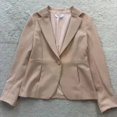 2026年最新】kayme ジャケットの人気アイテム - メルカリ