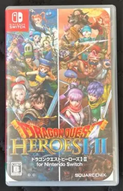 Item thumbnail for item 4b6baf36-d358-4dac-9087-894291a42d51