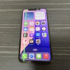 2026年最新】iphonexs ジャンクの人気アイテム - メルカリ