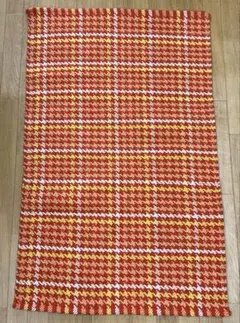 Item thumbnail for item 323c24cd-bb85-4504-8e46-f89eb558f38d