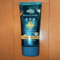 Item thumbnail for item ece7cdef-ba7b-4753-bbd3-22545eaa32e4