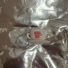 名探偵コナン コレクタブルチャーム ポアロ ユニバ