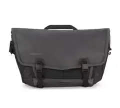 【TIMBUK2】Especial Cycling Messenger Bagのサムネイル