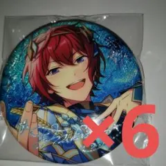 はちみつレモン様 リクエスト 2点 まとめ商品