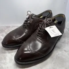 Item thumbnail for item 5be6f59b-2159-4108-aafd-2e899260af8c