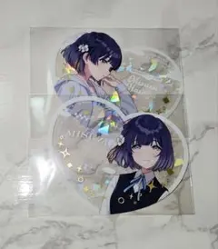 ナリ@取引初心者様 リクエスト 3点 まとめ商品