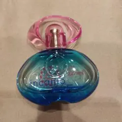 Salvatore Ferragamo incanto charmsのサムネイル