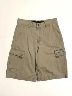Levi's silverTab シルバータブ カーゴ ショーツのサムネイル