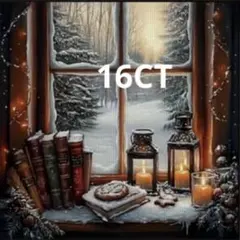 Item thumbnail for item f4851e4f-412d-4d9b-b82a-20a89591ba25