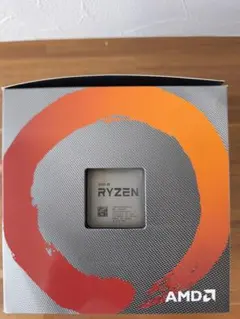 2026年最新】amd cpu ピン折れの人気アイテム - メルカリ