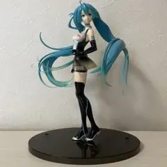 2026年最新】レーシングミク 2011 プレミアムフィギュアの人気アイテム