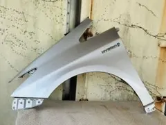 中古品ZVW30 トヨタ　30プリウス カラーNO 1FＣ　フェンダー シルバー 2025年最新】プリウス 30 フェンダーの人気アイテム - メルカリ