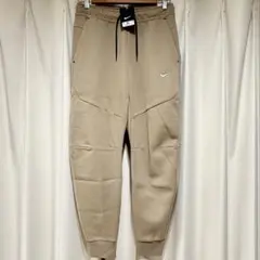 NIKE ナイキ テックフリース スリムフィット テーパーレッグ