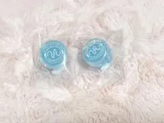 みにゃ様 リクエスト 2点 まとめ商品