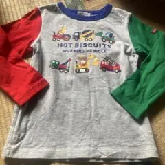 Item thumbnail for item 357b6424-e0ec-4df4-9e8b-40853e862aac