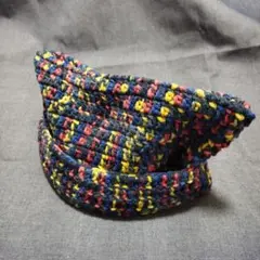 Item thumbnail for item 663a01f5-cbf3-4608-8237-9016344e410f