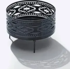 2025年最新】derutasの人気アイテム - メルカリ