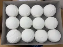 Item thumbnail for item 2c0e7ba1-7594-422f-9b77-606b7f2af33a