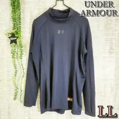 Item thumbnail for item 98c34d39-8324-4c55-974f-aed8127cad62