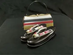 Item thumbnail for item e3244a63-40bf-4e1d-a6c3-5dba55de88de