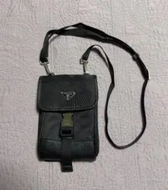 スマホショルダーバッグ ショルダーバッグ