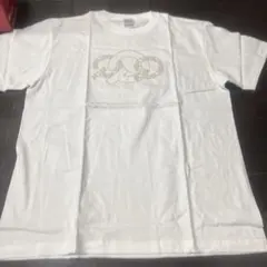 2026年最新】tm network tシャツの人気アイテム - メルカリ