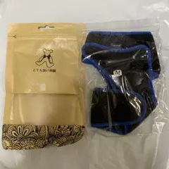 Item thumbnail for item 0df6ca79-beeb-4418-9898-765f66b6f20d