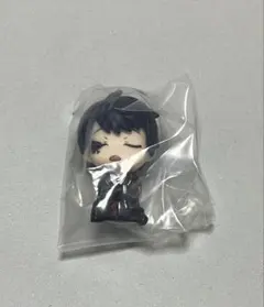 肩ズンFig. ディズニー ツイステッドワンダーランド デュース