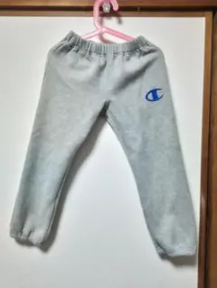 Item thumbnail for item 1791f348-a13e-4795-8cf6-fb7ff1572444