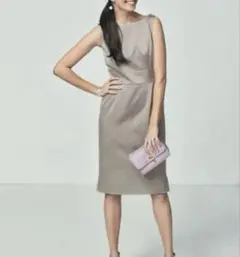 Item thumbnail for item 4fb4d473-b540-4b67-8851-c2a2a81025bd