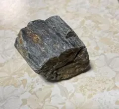 Item thumbnail for item 730122d1-3fe8-479f-bb24-d763c6f72446