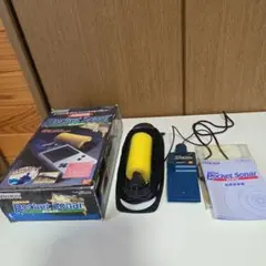 2025年最新】ポケットソナー ゲームボーイの人気アイテム - メルカリ