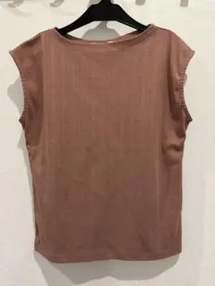 Item thumbnail for item c6c645f2-0d00-43ac-b080-f21e2b565557