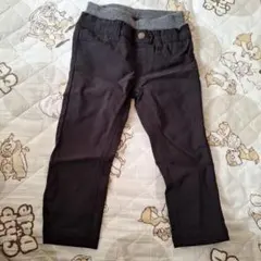 Item thumbnail for item d3c49423-a23b-44fb-b3e9-131dfcd7917e