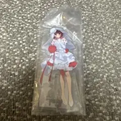 一番くじ 推しの子　G賞アクリルスタンド　有馬かな