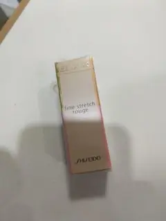 資生堂エリクシール fine stretch rouge R484生産終了品のサムネイル