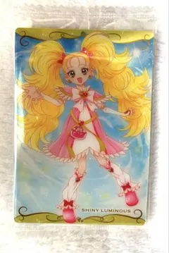 2026年最新】プリキュア ウエハース ふたりはプリキュアの人気アイテム