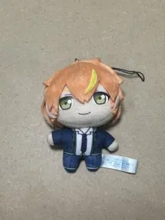 プロセカ セガラッキーくじ ぷちぬい