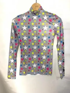 Item thumbnail for item 59b7c0d7-09a1-4591-98ea-448765349ef0