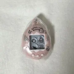 【新品未開封】たまごっち シャカシャカチャームコレクション　くりてん　てんしっち