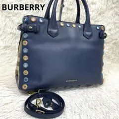 Item thumbnail for item e1623fa0-08d6-4c8d-a563-3947ceb1d8d6