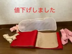 浴衣帯