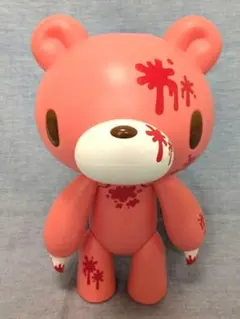 2025年最新】1st グルーミーの人気アイテム - メルカリ