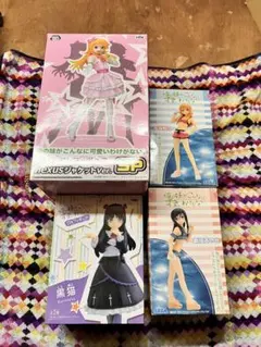 2026年最新】俺妹 グッズの人気アイテム - メルカリ