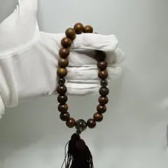 こりす様 リクエスト 2点 まとめ商品