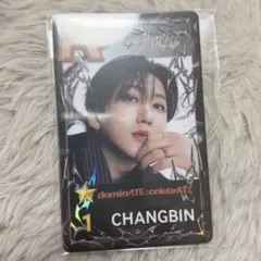 2026年最新】SUPERSTAR チャンビンの人気アイテム - メルカリ