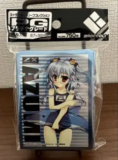 2026年最新】スリーブ z xの人気アイテム - メルカリ