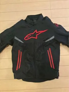 2026年最新】alpinestars アルパインスターズ メッシュパンツの人気