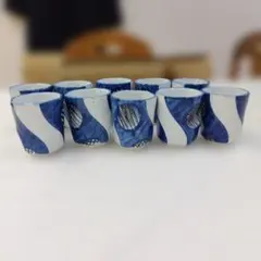 Item thumbnail for item f69495cc-d298-4bf0-83d7-5cb2c4b1c335